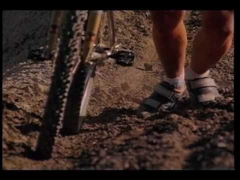 Tread the Movie - Official Trailer