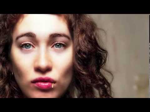 Regina Spektor Interview on NPR