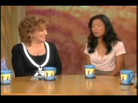 Michelle Malkin slaps down Ignorant Leftist Joy Behar on 