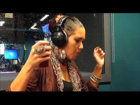 Innuendo Bingo - Hayley From The Call Centre