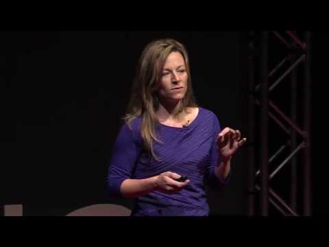 Autism research takes brains: Cynthia Schumann at TEDxUCDavis