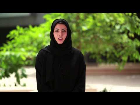 Class of 2013 journey at Masdar Institute - MI Commencement Video 2013