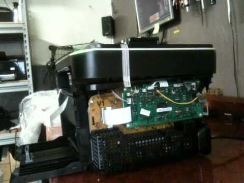 Resetear Chip Fix Firmware SCX-3200 V07 V08 por software 100% probado!.wmv