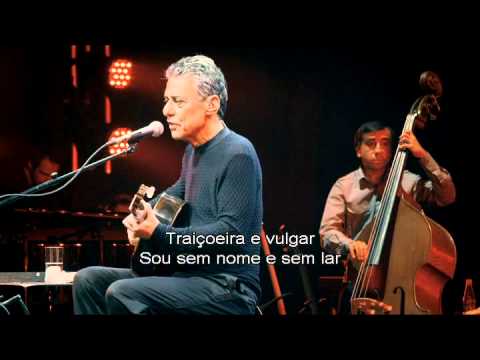 DVD Chico Buarque   Na Carreira