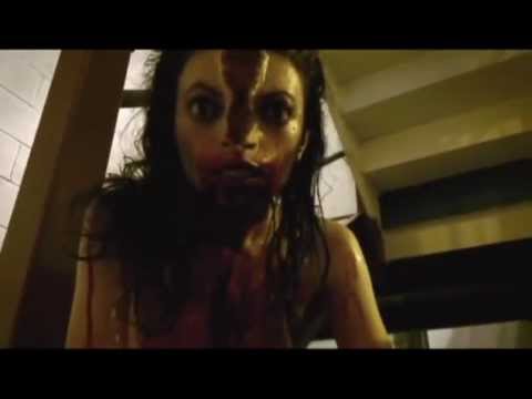 VHS (2012) Trailer EXTREME EDITION