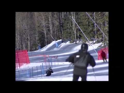 Raw: Putin Visits Sochi Olympics Sites