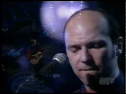 beau dommage-la complainte du phoque en alaska(live).mpg