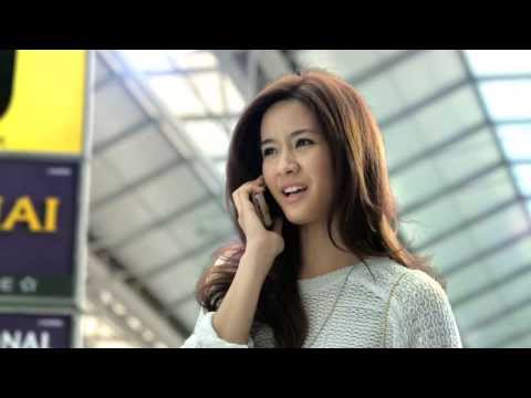 สมรภูมิรักติดล้อ - Nissan Juke Thailand (Official)