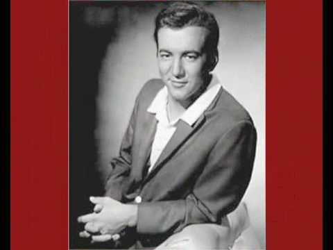 Bobby Darin - Beyond the sea