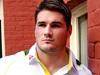 ARU might delay Mowen'...