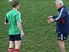 Gatland v BOD to spice up Six Nations