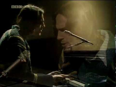 James Taylor - In Concert (live at the BBC 1970) [720p]