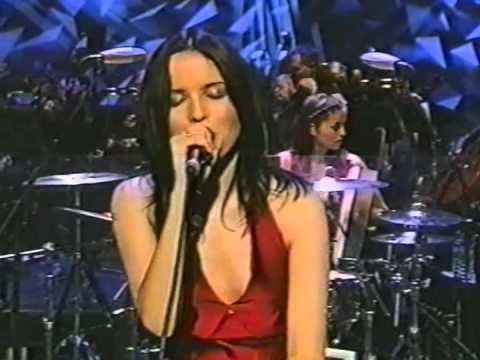 The Corrs - Live At The BBC Radio [Full Concert]