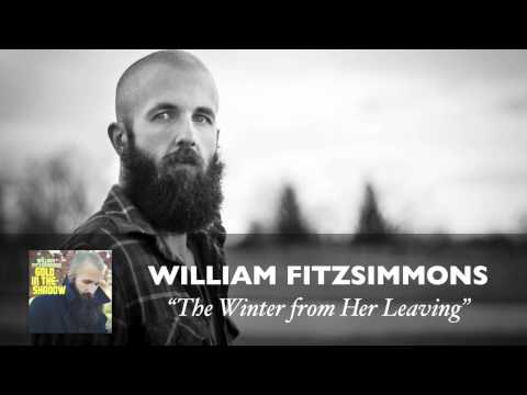 William Fitzsimmons - 