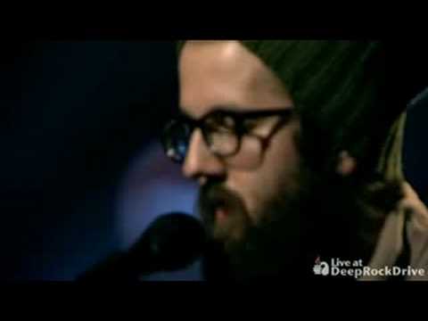 William Fitzsimmons part2 