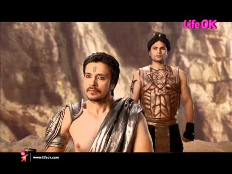 Devon Ke Dev... Mahadev - 29th January 2012