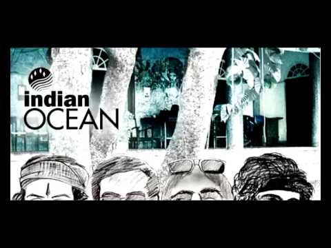 Bhor Bhor - Jhini (Album) - Indian Ocean