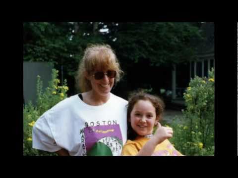 Remembering Diane ~ 1956 - 2009