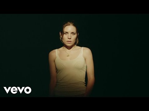 Skylar Grey - Wear Me Out (Explicit)