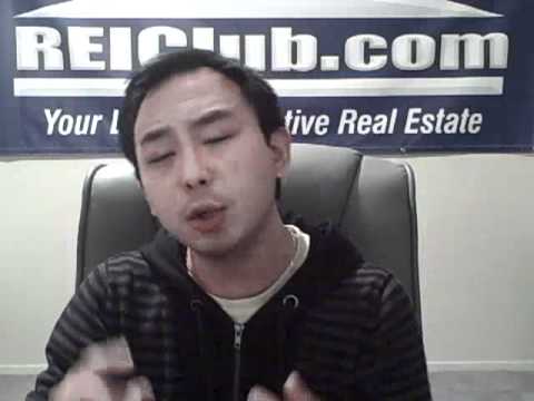 Real Estate LLC -  Pros and Cons of Using Real Estate LLC's