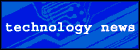 Technology