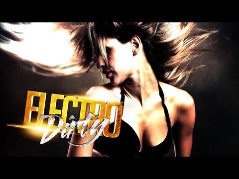 NEW ELECTRO HOUSE CLUB MUSIC MIX 2012 / 2013 [Ep.3]