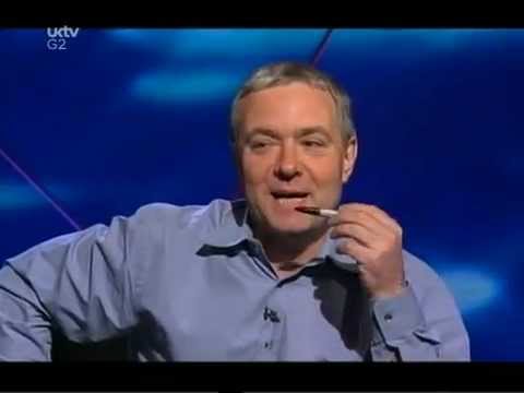 QI 1x01- Danny Baker, Hugh Laurie, John Sessions [TD-PROPER].avi