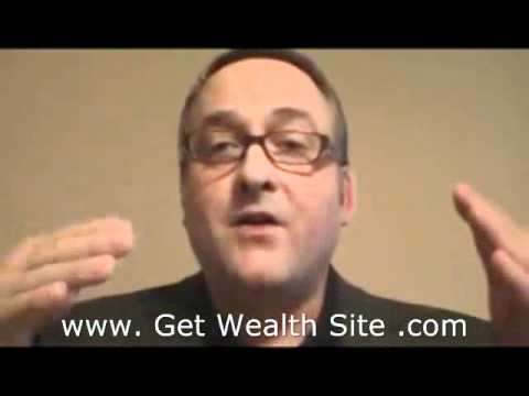 How To Start A Home Based Business Profitably? Robert Kiyosaki