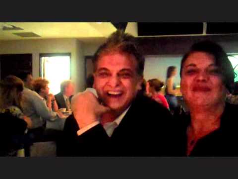 2011 WN Business Awards.wmv