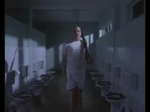 Full Metal Jacket (1987) - Private. Pyle's greatest hour.