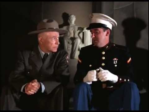 Gomer Pyle, USMC - The Impossible Dream