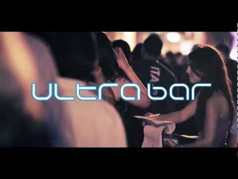 Welcome to Ultrabar Nightclub - Washington DC