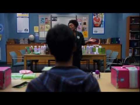 Community Easter Egg - 