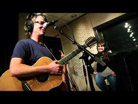 Brad - Full Performance (Live on KEXP)