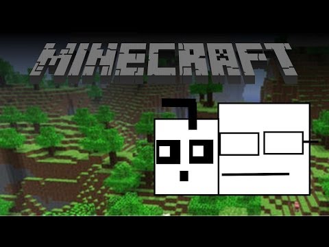 Point Culture sur Minecraft (live)