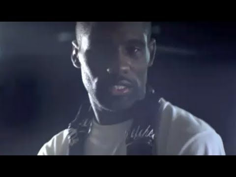 Wretch 32 ft L Marshall - 'Traktor' (Official Video)