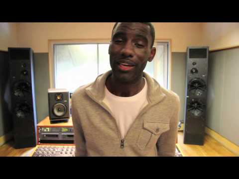 Wretch 32 | F64 [S3.EP1]: SBTV