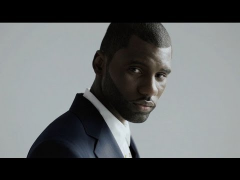 Wretch 32 ft Ed Sheeran - 'Hush Little Baby' (Official Video)