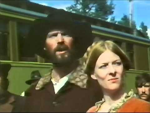 Orphan Train (1979 TV Movie) - Complete, Unedited Movie