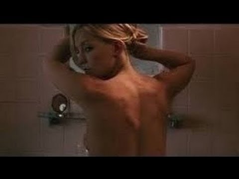 Without Consent (1994) (Full Movie) (aka Trapped and Deceive