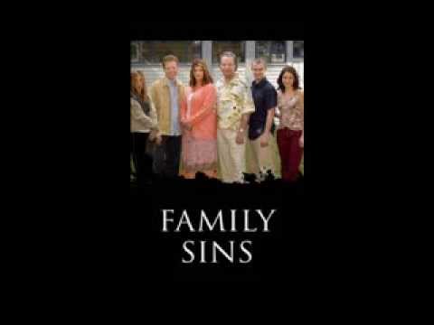 FAMILY SINS: What you DON'T know CAN hurt you!