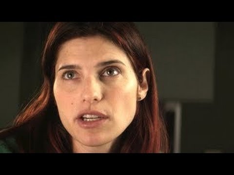 In A World - Official Trailer (HD) Lake Bell, Eva Longoria