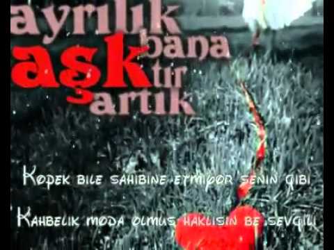 Asi StyLa 2o11 [aqLamıssın qizLice] Beat by Dj muzzy(By LoXo...