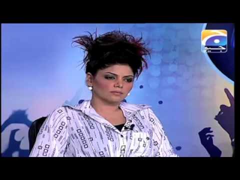 Pakistan Idol in Sukkur - Sukkur auditions 20 December 2013 (20-12-213)