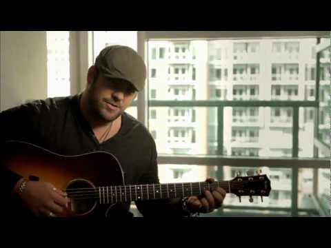 Woman Like You - Lee Brice