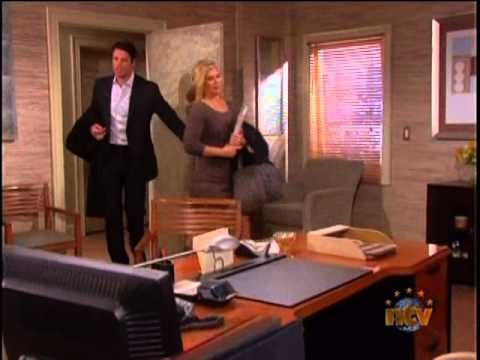 EJ and Sami (Ejami) - February 25, 2013