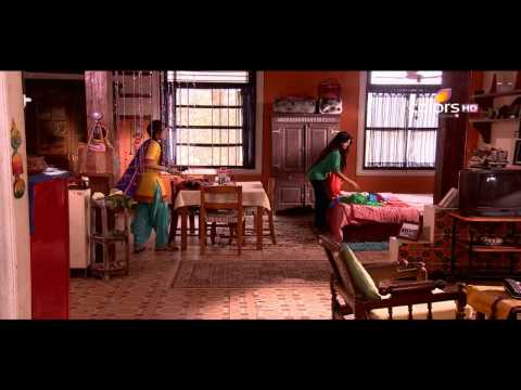 Madhubala - 25th February 2013 - Full Episode (HD)