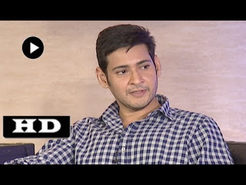 SVSC Team Funny Interview With Suma - Part 2 - Mahesh Babu, Venkatesh, Dil Raju, Srikanth Addala