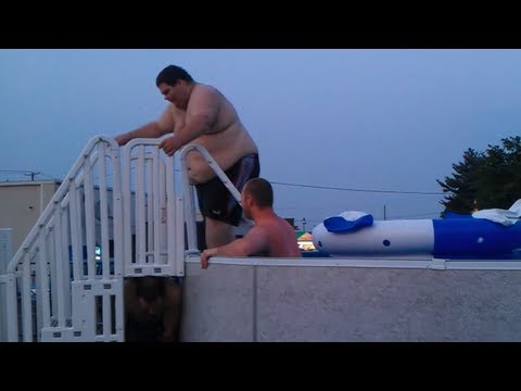 Fail Compilation of the Month September 2012 || FailArmy