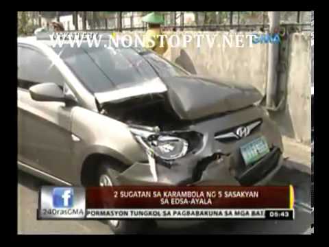 24 Oras FULL January 4, 2014